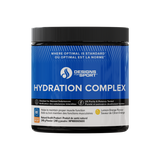 Hydration Complex image 1