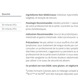 UltraFlora IB image 2