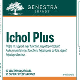 Ichol Plus image 2