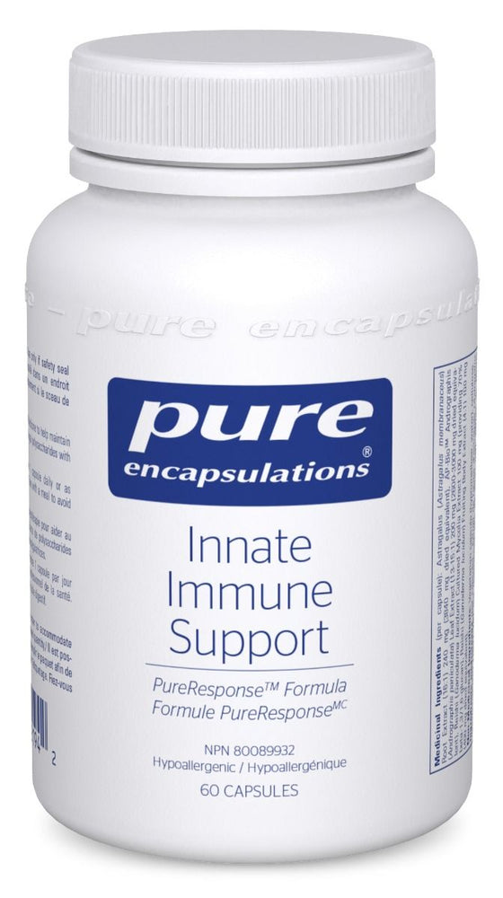 Innate Immune Support Image