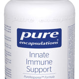 Innate Immune Support image 1