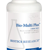 Bio-Multi-Plus (Iron Free) image 1