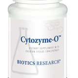 Cytozyme-O (Ovarian) image 1