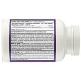 Soutien Prostatique image 2