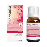 Amour - Biologique image 1