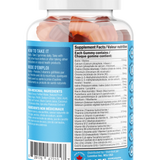 The Complete Mens Multi image 3