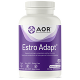 Estro Adapt image 1