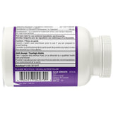 Zen Theanine image 2