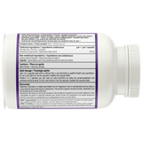 Magnesium Glycinate image 2