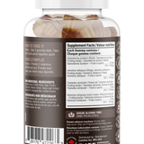 Super Mushrooms - Super Champignons image 2