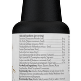SOLDE - Dr. Shade’s Bitters No. 9 image 2