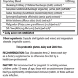HistoPlex AB (air borne allergies) image 2