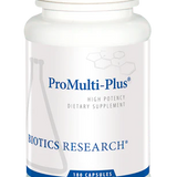 Promulti-Plus (High Potency-V) image 1
