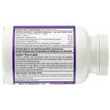 SOLDE - Vision Support II image 2