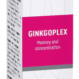 Ginkgoplex image 1