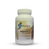Inflamma LF image 1