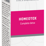Homeotox image 1
