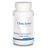 Chela-Zyme image 1