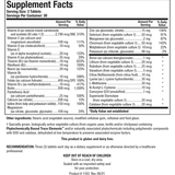 Bio-Multi-Plus (Iron/Copper Free) image 2