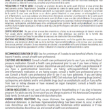 Cholester-Aid image 4