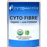 Cyto Fibre - Poudre image 1