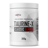 Taurine-X image 1