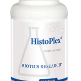 HistoPlex (allergies) image 1