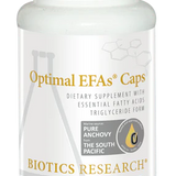 Optimal EFA's (Fish & Plant) image 1