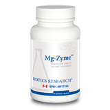 Mg-Zyme image 1