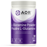 Poudre L-Glutamine image 1