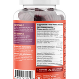 Ultimate Immunity - Immunité Ultime image 2