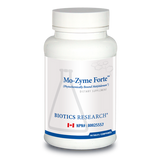 Mo-Zyme Forte image 1