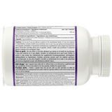 Andrographis image 2