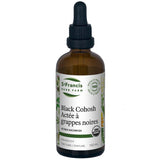 Black Cohosh image 1