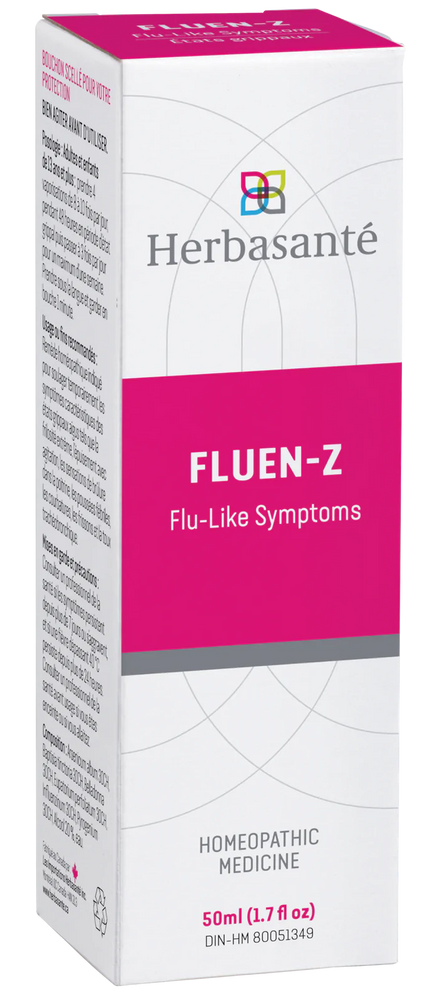 Fluen-Z Image