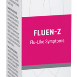 Fluen-Z image 1