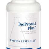 BioProtect Plus image 1