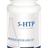 5-HTP image 1