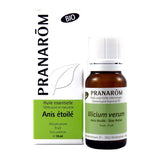 Anis étoilé image 1