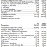 Cholester-Aid image 2