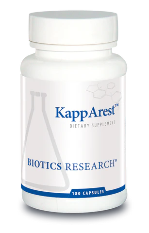 KappArest (anti-inflammatory) Image