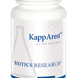 KappArest (anti-inflammatory) image 1