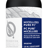 Pure PC - liposomal Phosphatidylcholine image 1