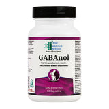 SOLDE - GABAnol image 1