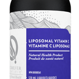 Vitamine C liposomale image 1