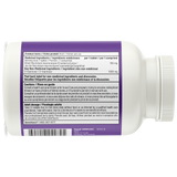 Cure IVU | Gestion IVU image 2