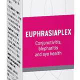 Euphrasiaplex image 1