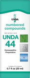 Unda #44 image 1