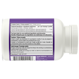 Synergie Tri B12 image 2