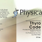 Thyro Code image 2